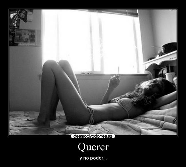 Querer -