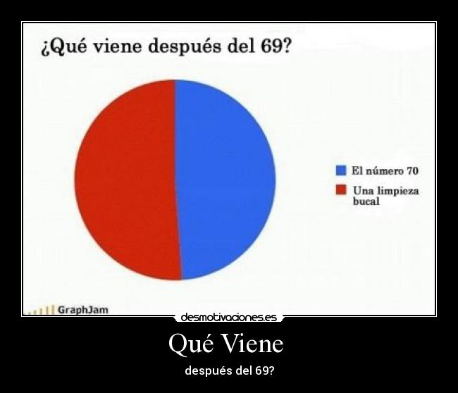 carteles agente 007 net lol haces como lograste leer esto desmotivaciones