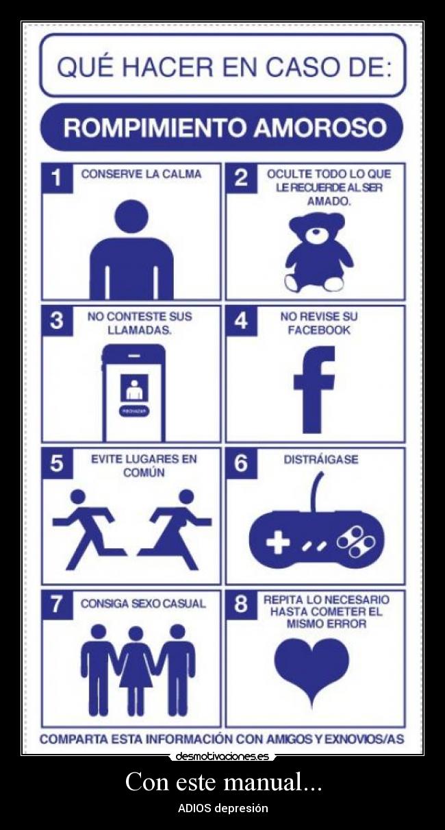 Con este manual... - 