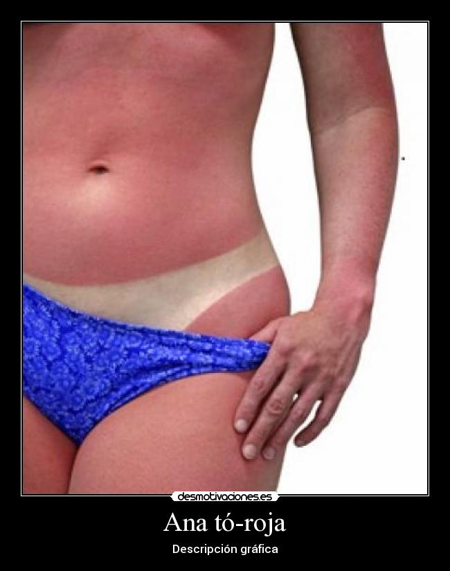 carteles sadic desmotivaciones