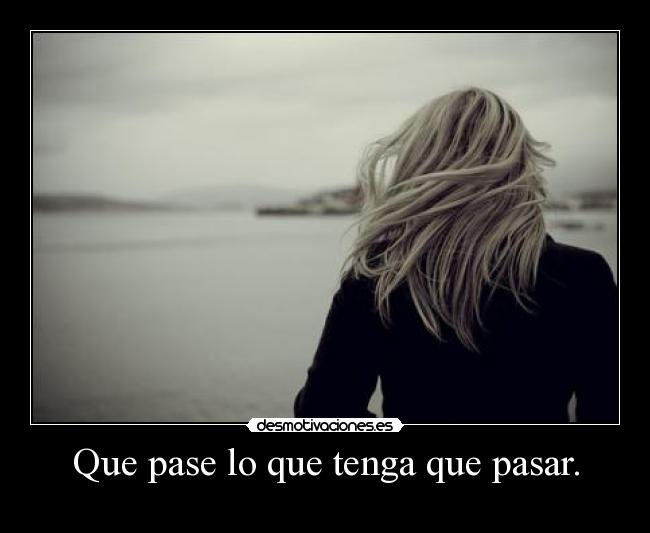 carteles mariuki desmotivaciones