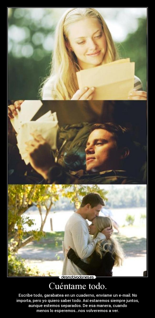 carteles amor desmotivaciones