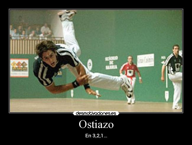 Ostiazo - 