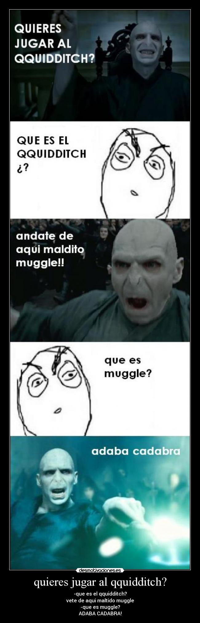 carteles 221cristian desmotivaciones