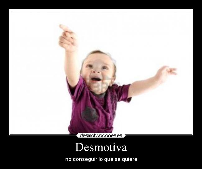 Desmotiva - 