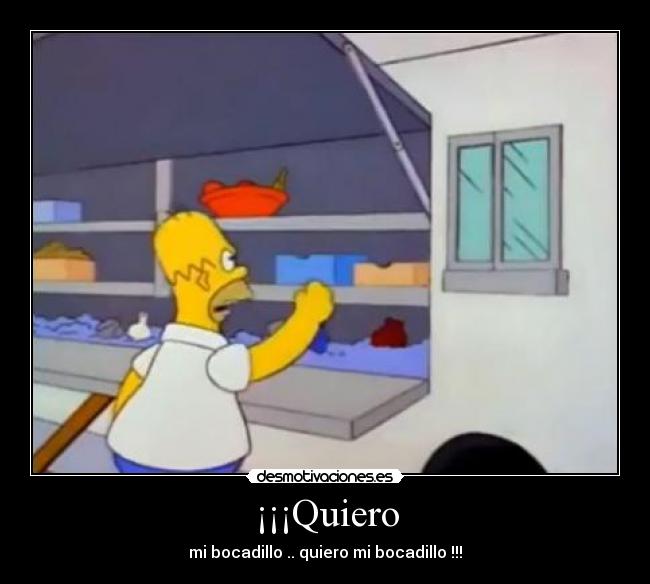 carteles tinitul desmotivaciones