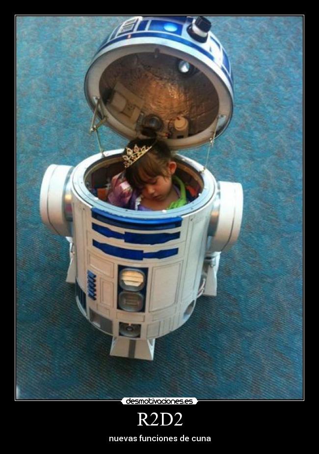 carteles cuna desmotivaciones