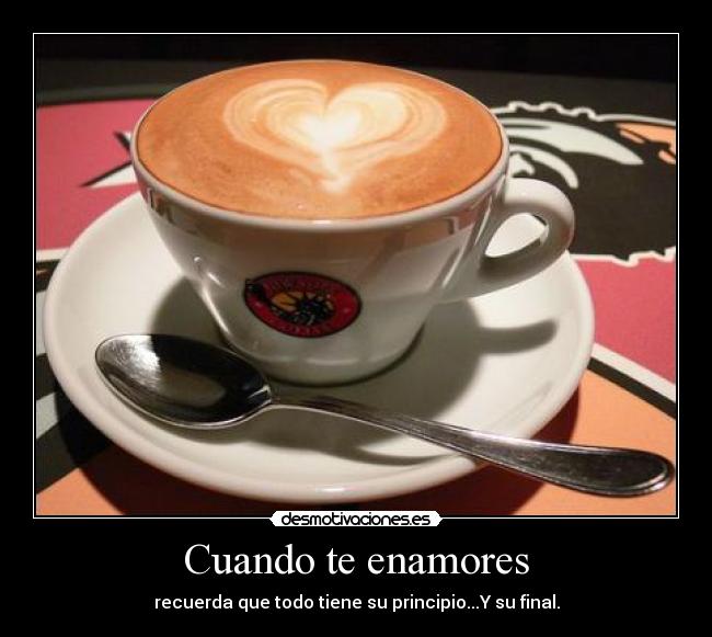 carteles yajairasusana desmotivaciones