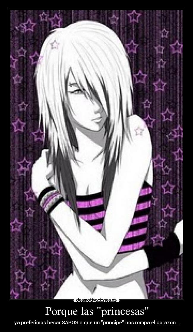 carteles yajaira desmotivaciones