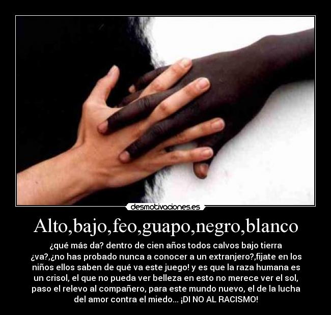 carteles kaseee desmotivaciones