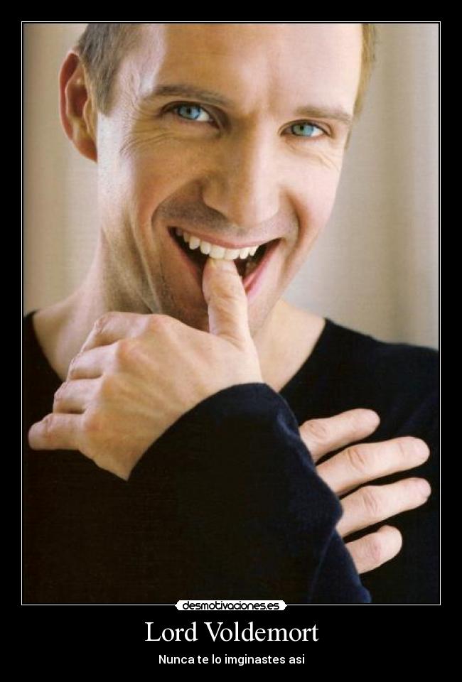 Garden Riddles For Kids Garden Riddles For Kids