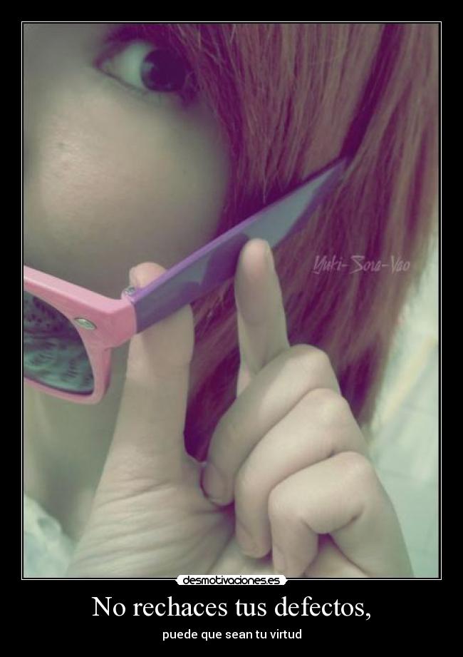 carteles 5555 desmotivaciones