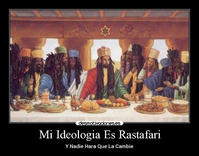 carteles rastafari desmotivaciones