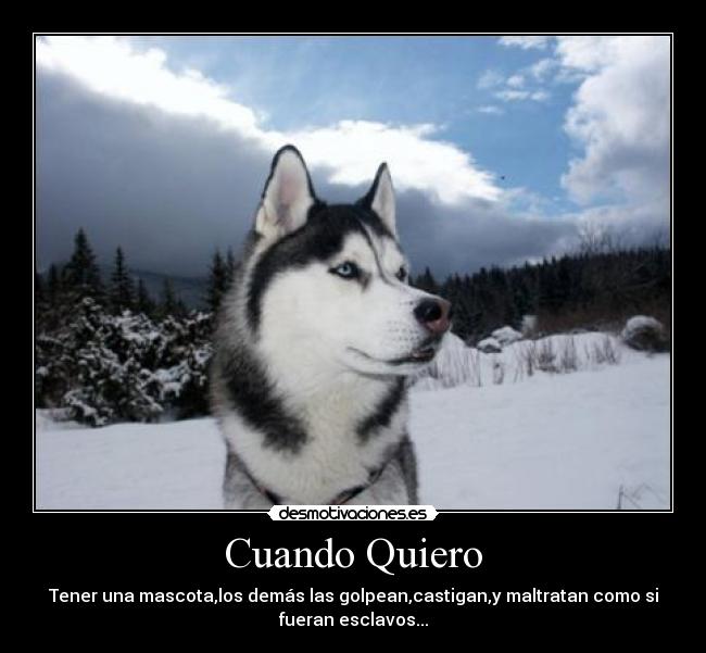 carteles wowemociontristedesmotivacionpuntos desmotivaciones