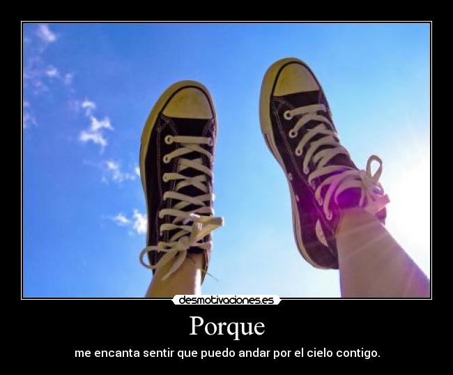 carteles sora_14 desmotivaciones