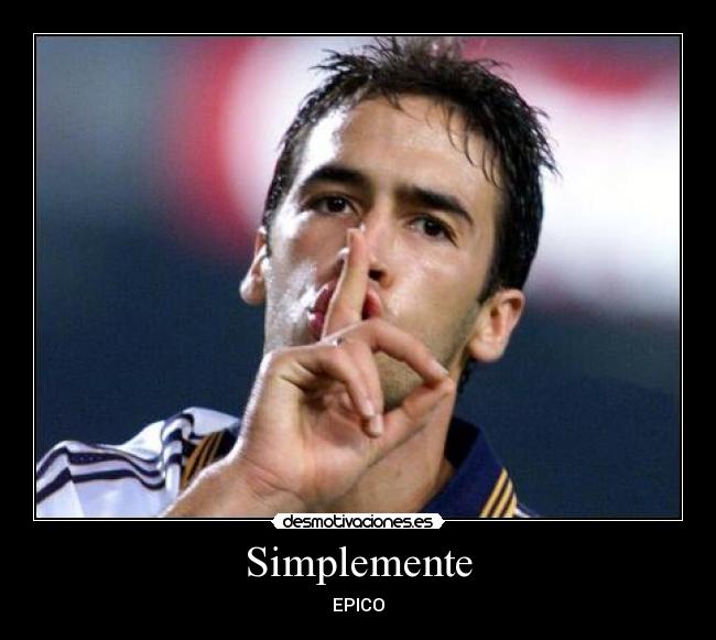 Simplemente - EPICO