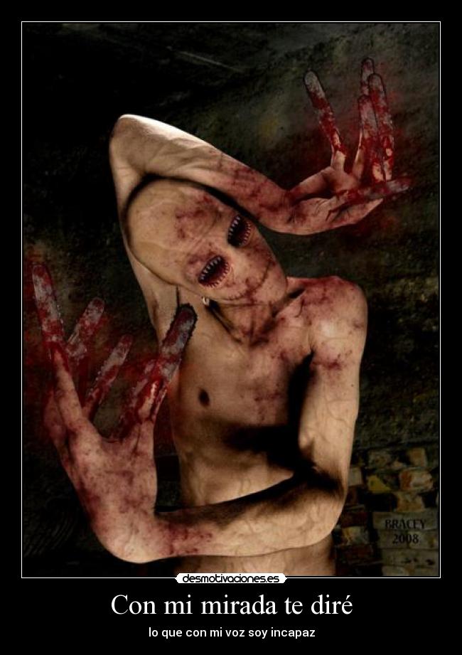 carteles uuuuuuuuuugi desmotivaciones