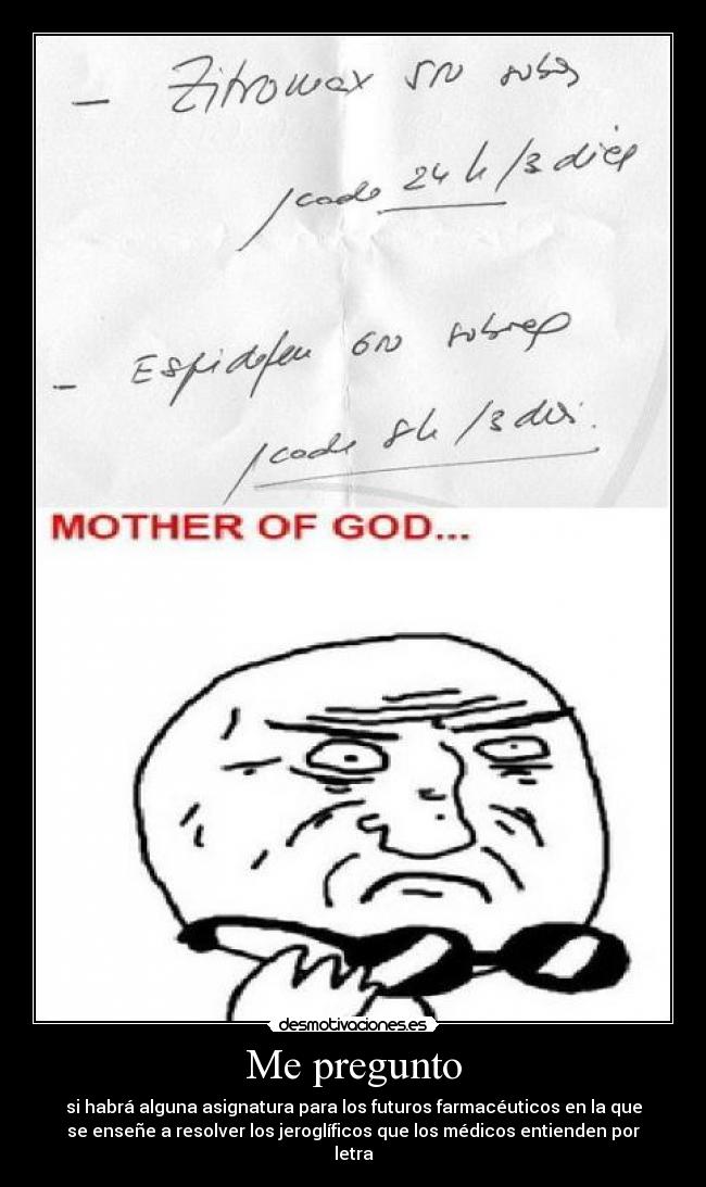 carteles cat desmotivaciones