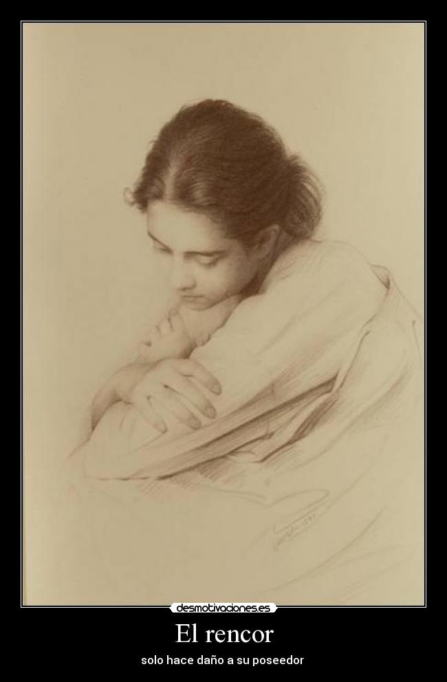 carteles lamotivacioneslomejor desmotivaciones