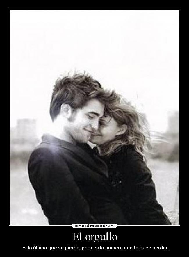 carteles crepusculo_98 desmotivaciones