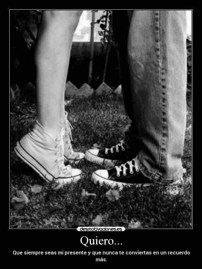 carteles dgfh desmotivaciones