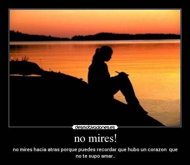carteles mcpp87 desmotivaciones