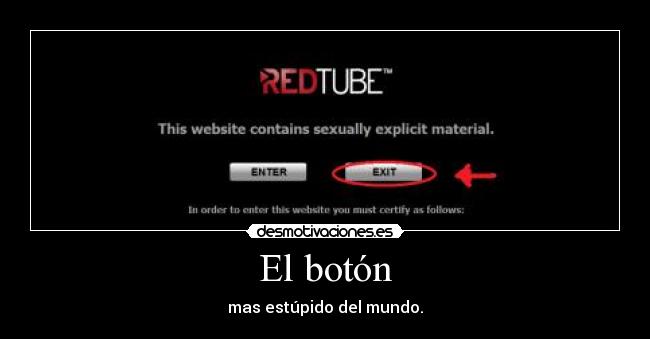 El botón - 