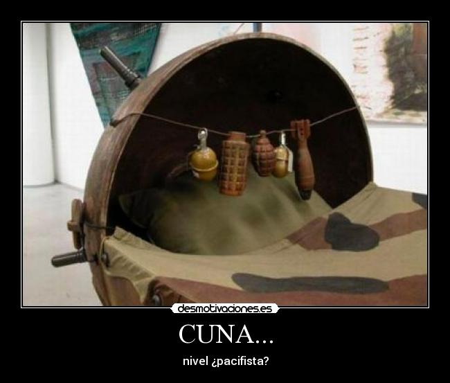CUNA... - 