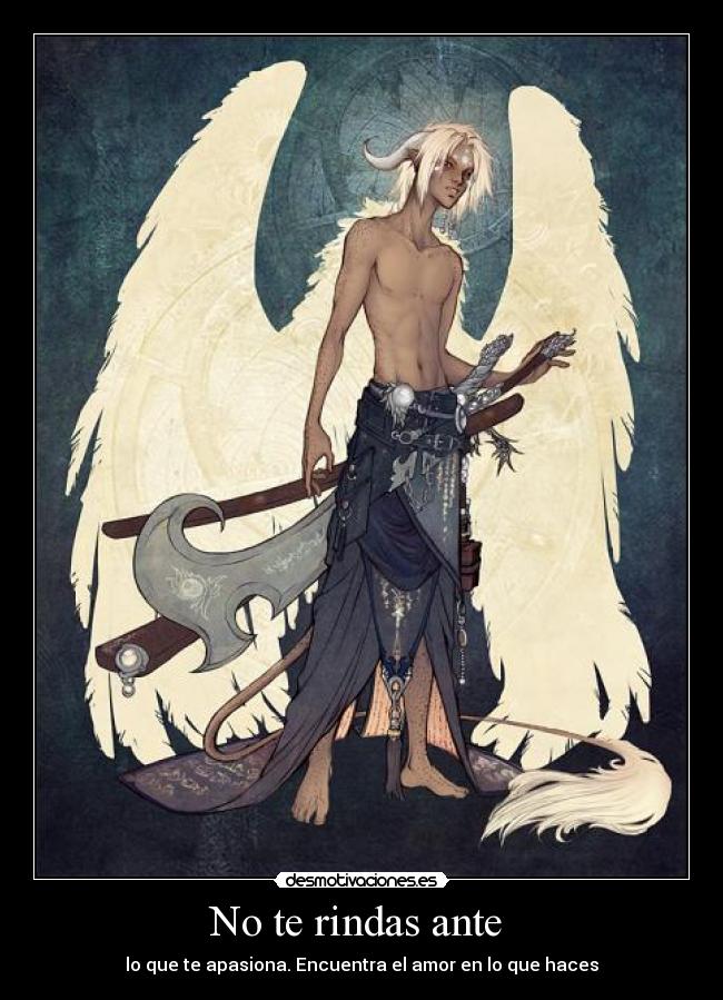 carteles disputas desmotivaciones