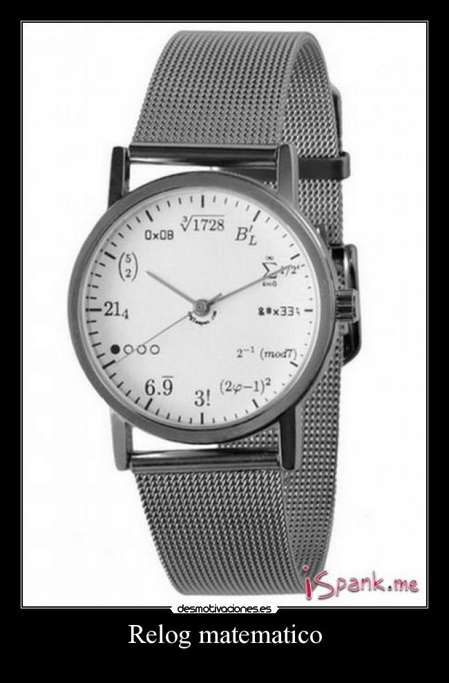 carteles 2146587 desmotivaciones