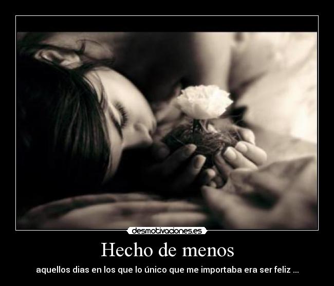 carteles estii desmotivaciones