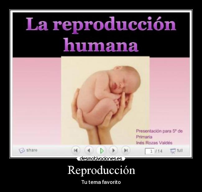 carteles desmotivaciones