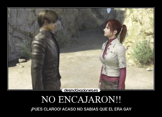 carteles  desmotivaciones