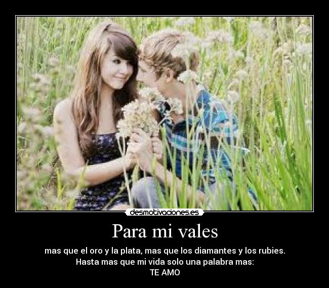 carteles skyl2ve walt_k desmotivaciones