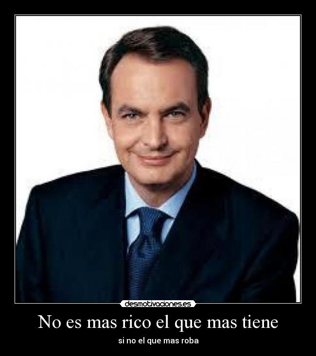 carteles walt_k desmotivaciones
