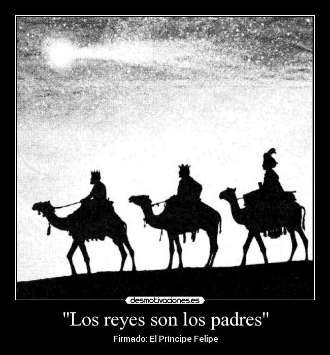 carteles padres ericdanielsen23 desmotivaciones