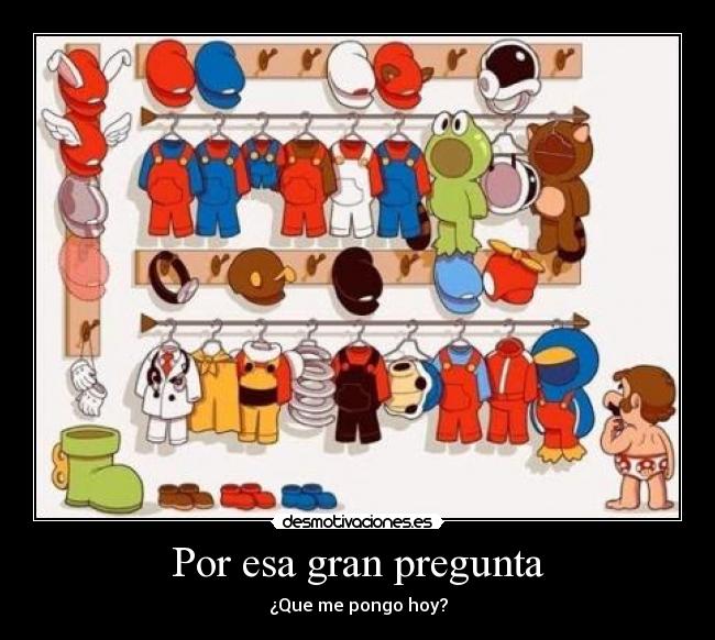 carteles mkooooooooooooooooooo desmotivaciones