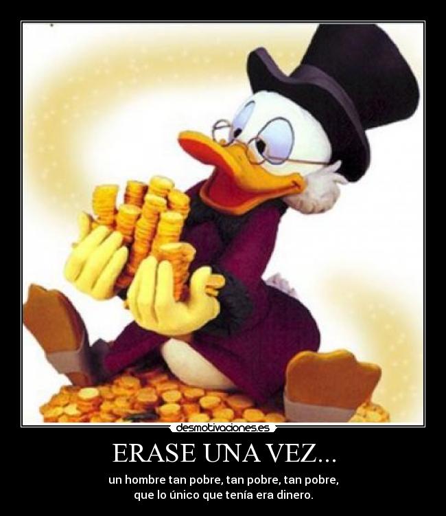 carteles dinero ipocresia materialismo sociedad desmotivaciones