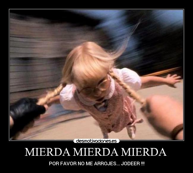 carteles agf32 desmotivaciones