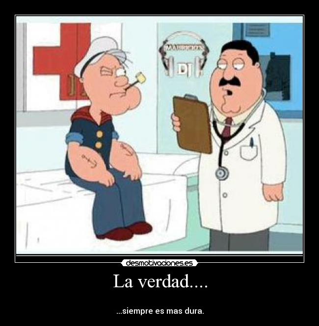 carteles jajajaja desmotivaciones