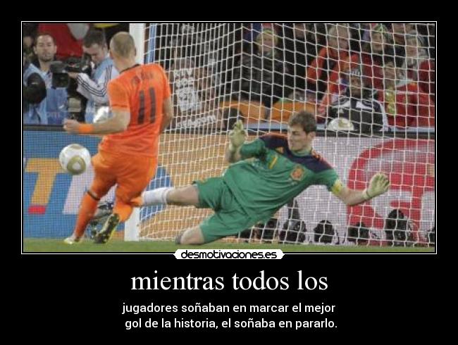 carteles avalan desmotivaciones