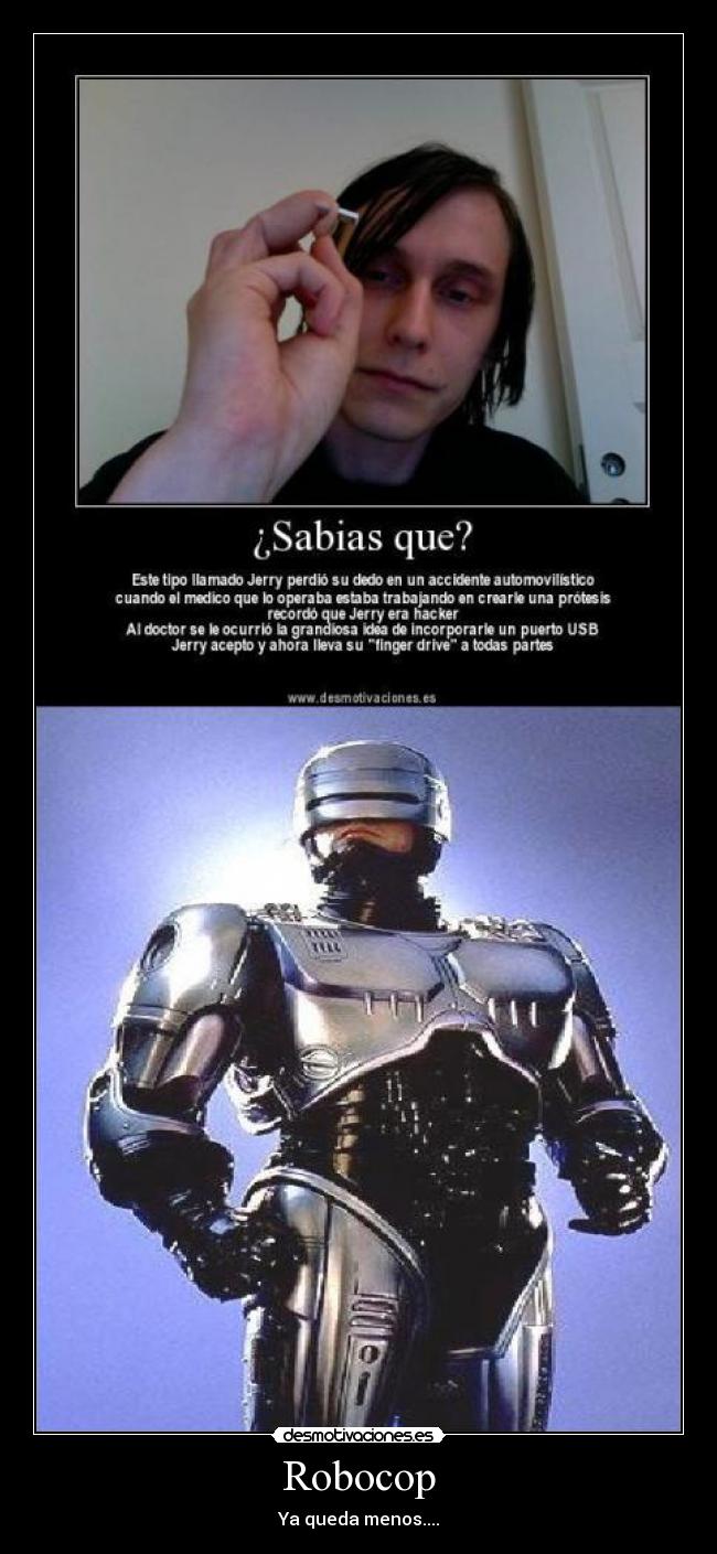 carteles chukyjare desmotivaciones