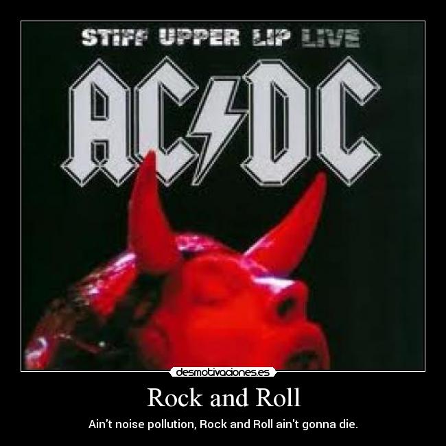 carteles rock asteriscoalmohadilla54 arrobabatum junkitunki desmotivaciones