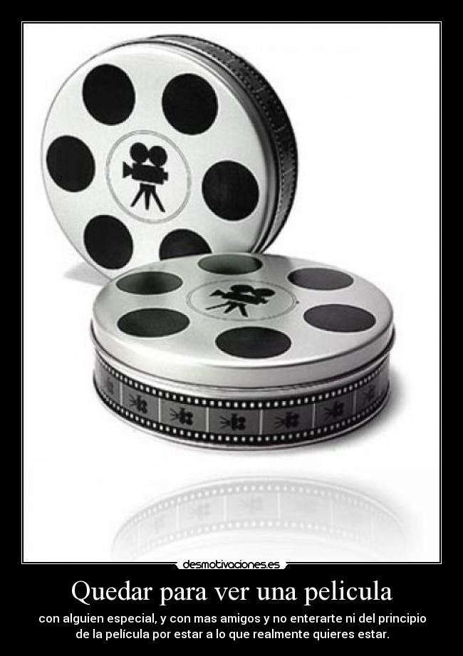 carteles capicua desmotivaciones