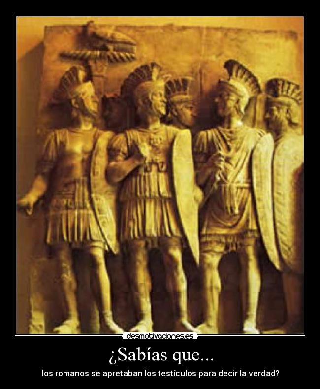 carteles sanny desmotivaciones