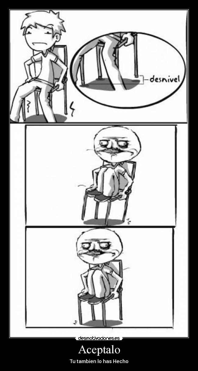 Aceptalo -