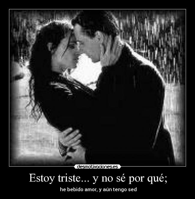 carteles menchuforever desmotivaciones