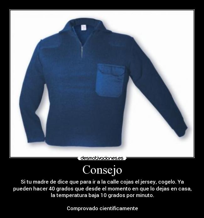 carteles esop desmotivaciones