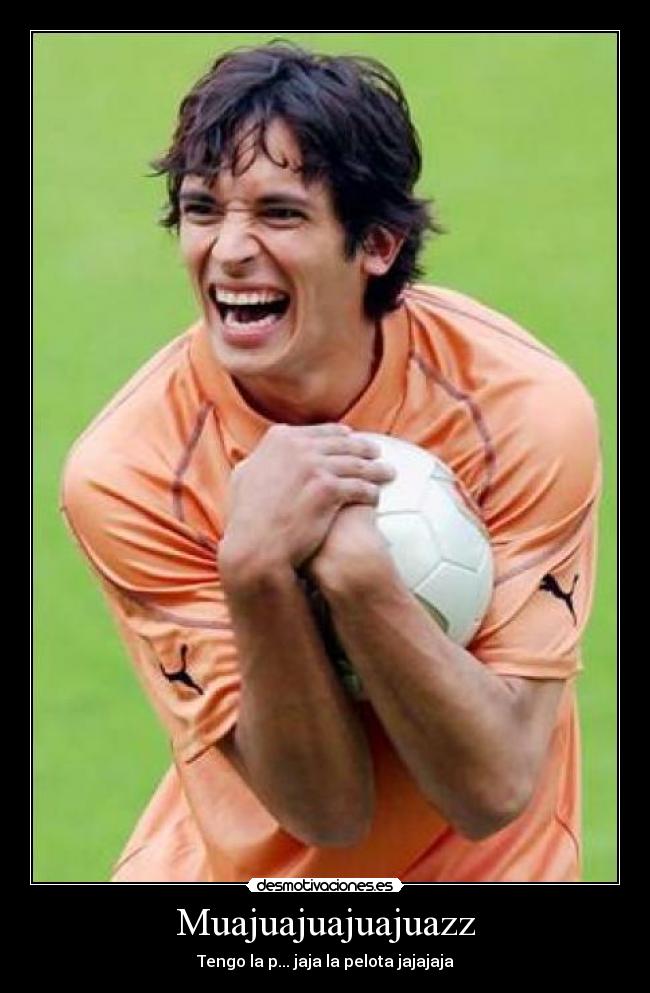 carteles etiquetas desmotivaciones