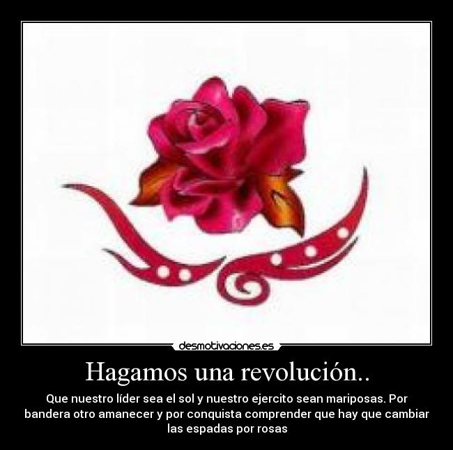 carteles koutaro desmotivaciones